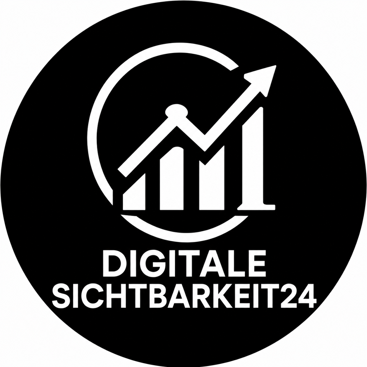 Digitale Sichtbarkeit 24 für Unternehmen in Nördlingen, München und Mallorca – So entsteht nachhaltiges Wachstum