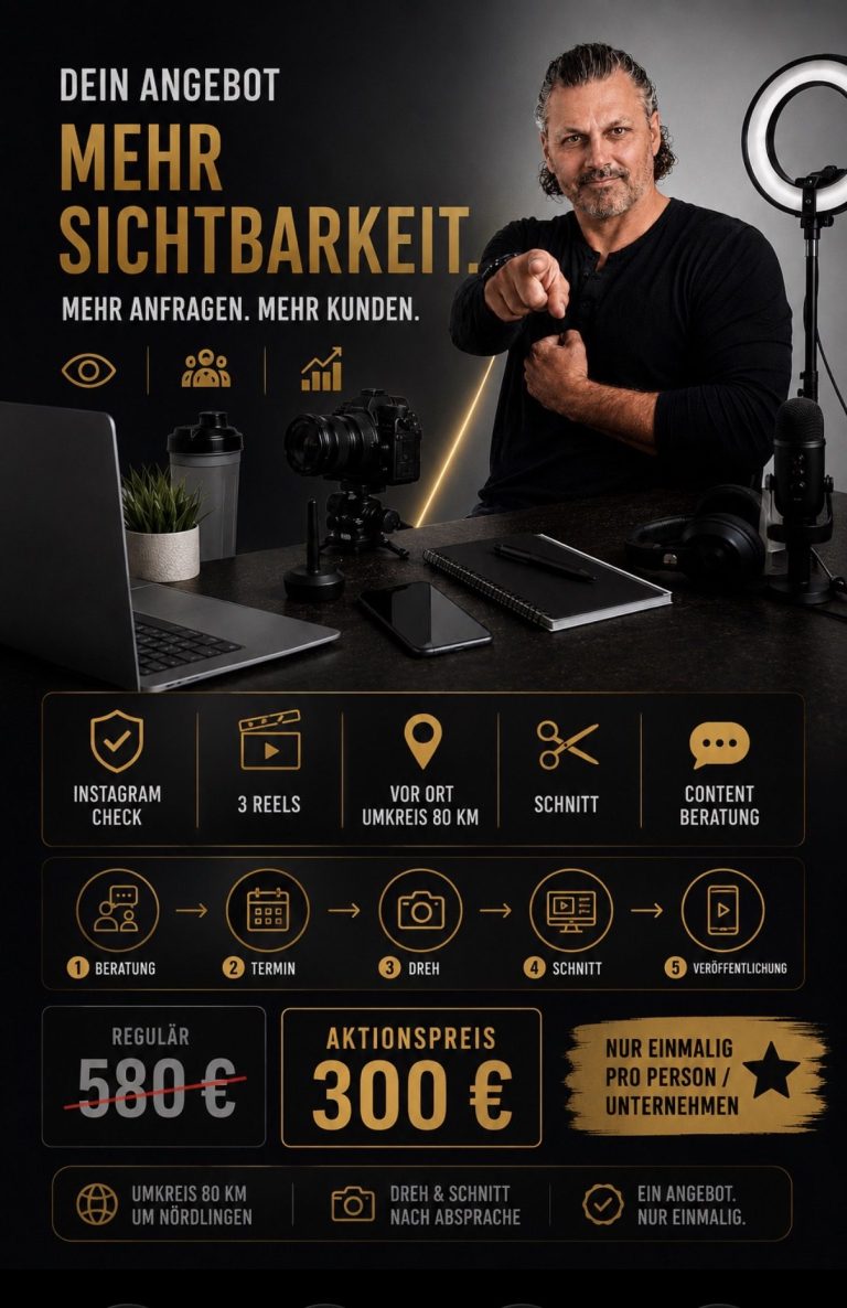 Super Angebot 300 Euro