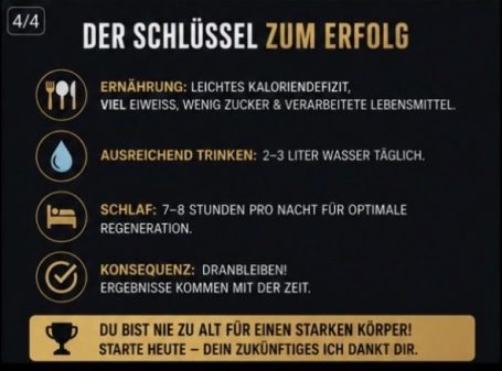 Schlüssel