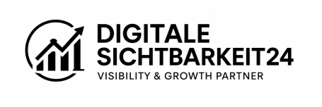 Digitale-Sichtbarkeit24